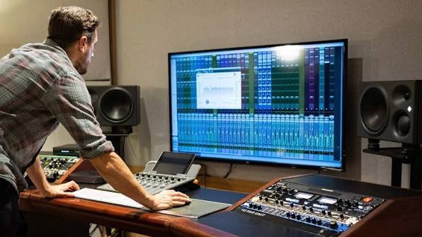 Essential Music Production Tutorials for Every Aspiring Producer