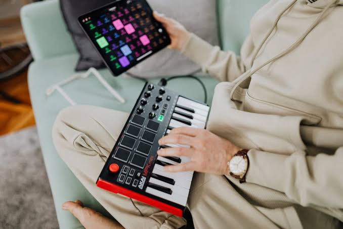 10 Beat Making Tips Every Music Producer Should Know