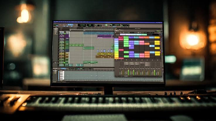 How to Mix and Master Songs Like a Professional